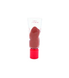 Jovo Vinyl Lipstick 02 Apricot 4.2ml