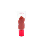 Jovo Vinyl Lipstick 03 Rose 4.2ml