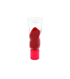 Jovo Vinyl Lipstick 06 Tawny 4.2ml