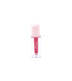 Jovo Lip Stick Matte 03 Mai Tai 2.5ml