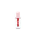 Jovo Lip Stick Matte 04 Long Island 2.5ml