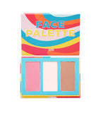 Jovo Face Palette 13.5g