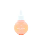 Jovo Vitamin C Face Serum 40ml