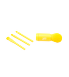 Jovo 4in1 Travel Brush