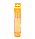 Jovo 4in1 Travel Brush