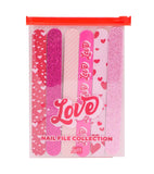 Jovo Limas pack 04 Love Jovo