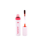 Jovo Tint Lip-Cheek 01 Strawberry Brick 6ml