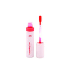 Jovo Tint Lip-Cheek 02 Twisty Kiss 6ml