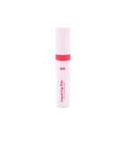 Jovo Tint Lip-Cheek 02 Twisty Kiss 6ml