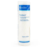 Kessler Flexiband Ελαστικός Επίδεσμος με Κλιπ 15cm x 4.5m
