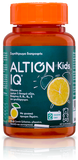 Altion Kids IQ 60 Ζελεδάκια