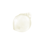 Klorane Bébé Gel Lavant Doux 500ml – Απαλό καθαριστικό τζελ για μωρά με καλέντουλα