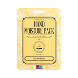 Kocostar Hand Moisture Pack Ενυδατικό Γάντι για Ξηρά Χέρια