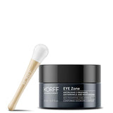 Korff Eye Zone Eye Contour Antiwrinkle &amp; Moisturizing 15ml