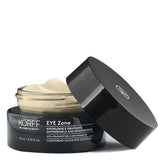 Korff Eye Zone Eye Contour Antiwrinkle &amp; Moisturizing 15ml