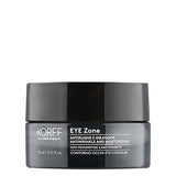 Korff Eye Zone Eye Contour Antiwrinkle &amp; Moisturizing 15ml