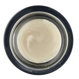 Korff Eye Zone Eye Contour Antiwrinkle &amp; Moisturizing 15ml