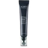 Korff Eye Zone Eye Contour, Eye Bags and Dark Circle 15ml