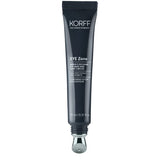 Korff Eye Zone Eye Contour, Eye Bags and Dark Circle 15ml