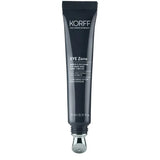 Korff Eye Zone Eye Contour Cream 15ml πίσω όψη