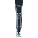 Korff Eye Zone Eye Contour Cream 15ml μπροστινή όψη