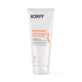 korff-hydra-energy-c-enzymatic-face-cleanser-200ml