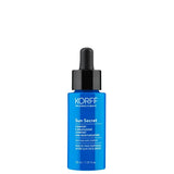 Korff Sun Secret After Sun Face Drops 30ml