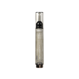 Korres Black Pine 360° Lift Super Serum Ματιών 15ml