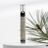 Korres Black Pine 360° Lift Super Serum Ματιών 15ml