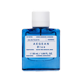 Korres Aegean Blue Eau De Toilette 50ml