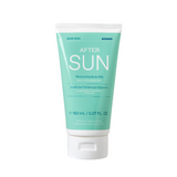 Korres After Sun Moisturising Body Milk Aloe Vera