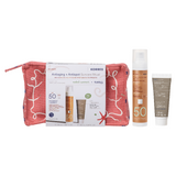 Korres Antispot Suncare Ritual SPF50 Gift Set
