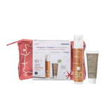 Korres Antispot Suncare Ritual SPF50 Gift Set