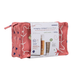 Korres Antispot Suncare Ritual SPF50 Gift Set