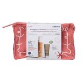 Korres Antispot Suncare Ritual SPF50 Gift Set