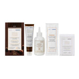 Korres Argan Oil Advanced Colorant 5.3 Ανοιχτό Καστανό Χρυσό