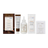 Korres Argan Oil Advanced Colorant 7.0 Ξανθό