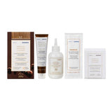 Korres Argan Oil Advanced Colorant 8.7 Ξανθό Σοκολατί