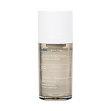 Korres Black Pine Firming Moisture Lock Eye Rescue Balm – Balm Ματιών Σύσφιξης & Ενυδάτωσης