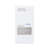 Korres Black Pine Firming Moisture Lock Eye Rescue Balm – Balm Ματιών Σύσφιξης & Ενυδάτωσης