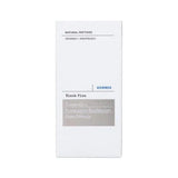 Korres Black Pine Eye Rescue Balm Συσκευασία 15ml