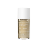 Korres Black Pine Peptide Firming Eye Balm-Cream Συσφικτική Κρέμα-Balm Ματιών με Πεπτίδια 15ml