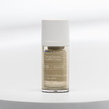 Korres Black Pine Peptide Firming Eye Balm-Cream Συσφικτική Κρέμα-Balm Ματιών με Πεπτίδια 15ml