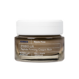 Korres Black Pine SYMBIO-Lift Peptide Firming Cream Rich Πλούσια Κρέμα Σύσφιγξης με Πεπτίδια 40ml