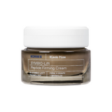 Korres Black Pine SYMBIO-Lift Peptide Firming Cream Κρέμα Σύσφιγξης με Πεπτίδια για Κανονικές-Μικτές Επιδερμίδες 40ml