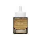 Korres Black Pine SYMBIO-Lift Peptide Super Serum 30ml