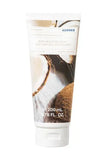 Korres Body Smoothing Milk Coconut Γαλάκτωμα Σώματος 200ml