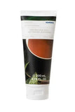 Korres Body Smoothing Milk Mint Tea Γαλάκτωμα Σώματος 200ml