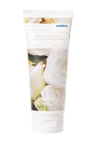 Korres Body Smoothing Milk White Rose Γαλάκτωμα Σώματος 200ml