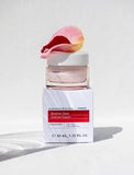Korres Brighter Days Intense-Cream 40ml - Κρέμα Προσώπου με Βιταμίνη C για Ενυδάτωση & Λάμψη